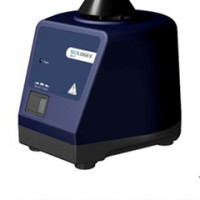 赛洛捷克Scilogex MX - F旋涡混合器 固定式