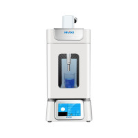 HX-1800E智能型超声波细胞破碎仪