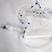 CellMaker 8L Regular Bioreacto