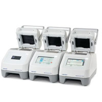 Eppendorf 艾本德 Mastercycler X50