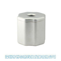 单孔超强磁力架(50 ml离心管) （MAG-XB-2）