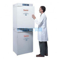 thermo热电 forma 水套式二氧化碳培养箱 3111