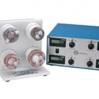 美国赛斯康Synthecon 3D干细胞三维培养系统RCCS