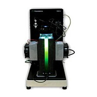 PBR101光生物藻类培养反应器