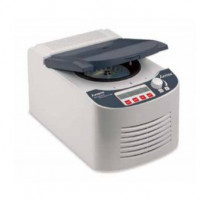 康宁Corning小仪器产品目录— Corning®LSET