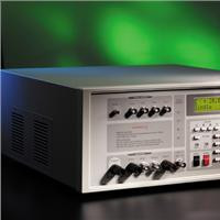 直流重疊電流源1320S