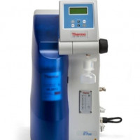 Thermo Scientific™ Dionex™ IC