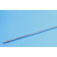 DIK-5212土壤气体取样器
