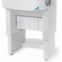 赛默飞CryoStar™ NX70 型冰冻切片机
