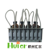 直读BOD测定仪,BOD测定仪, bod测试仪,bod分析仪