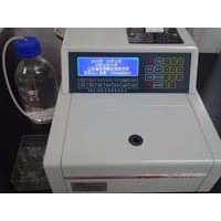 SBA-40E生物传感分析仪