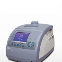 Swift™ 梯度型PCR扩增仪 ESCO