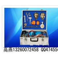 生产厂家供应 氧气自动复苏器生产厂家 全国销售热线1326-
