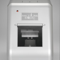 Qsep100全自动核酸蛋白分析系统