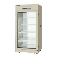 PHCbi普和希 二氧化碳培养箱 MCO-80ICL-PC