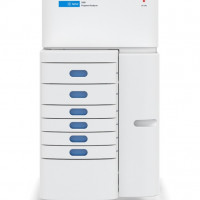 Fragment Analyzer 5300 全自动毛细管电