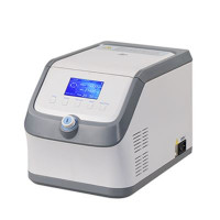 奥盛  iCEN-24R 高速冷冻离心机