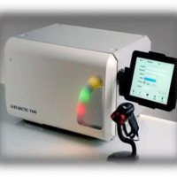 BD BACTEC™FX4全自动实时动态荧光快速无菌检测系