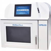 BioWave Pro+微波快速组织处理仪