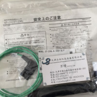 日本RKC理化ST-230热电偶DP-350上用天津现货供应