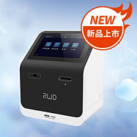 自动细胞计数仪/电子细胞计数器(C100/C100-SE)瑞