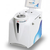 Biosafe Sepax 2全自动细胞分离系统