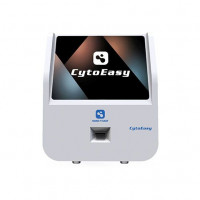 CytoEasy 全自动高通量细胞计数仪