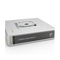 64通道标测放大器及采集系统EMS64-USB-1003CS