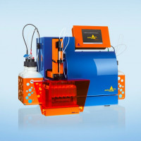 全自动磁性细胞分选仪--AutoMACS pro