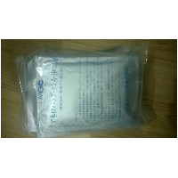 三菱MGC厌氧袋 350ml/2.5L/3.5L规格 中国