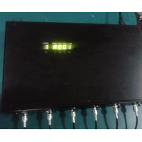 超声波细胞培养仪QSD-600型