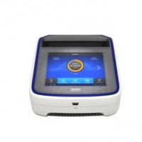 Applied Biosystems VeritiPro P
