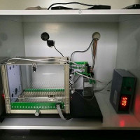 大小鼠操作行为箱系统