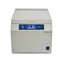 Savant™ SpeedVac™ SPD210 真空离心浓