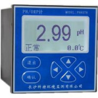 长沙科特PH8578型PH在线监测仪