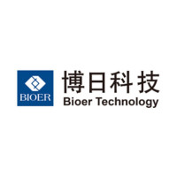博日--江苏授权一级代理商