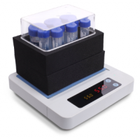 Thermo Scientific便携式恒温金属浴