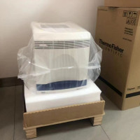 ABI 7500实时荧光定量PCR仪
