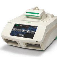 Biorad 96孔梯度PCR仪