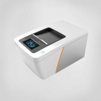 Maestro Edge/Pro 高通量电生理系统 - 用于