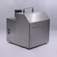 AG-3型气流流型检测纯水水雾发生器