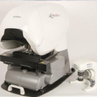 Excilone Pathscan FISH 荧光,FISH