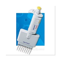 多道移液器Eppendorf