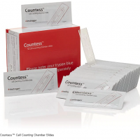 Thermo Scientific™ Countess II