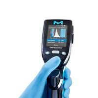 Scepter™ 3.0细胞计数器