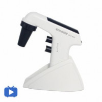 7013110100 新SCI-Fill老Levo Plu