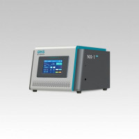 NX-1 Pro高速微量离心机