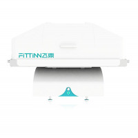 TinnWave生物反应器