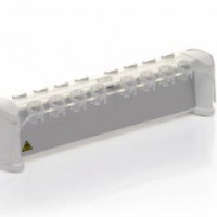 Invitrogen™ DynaMag™-2 磁力架