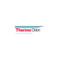 Thermo Fisher Orion奥立龙实验室产品目录
